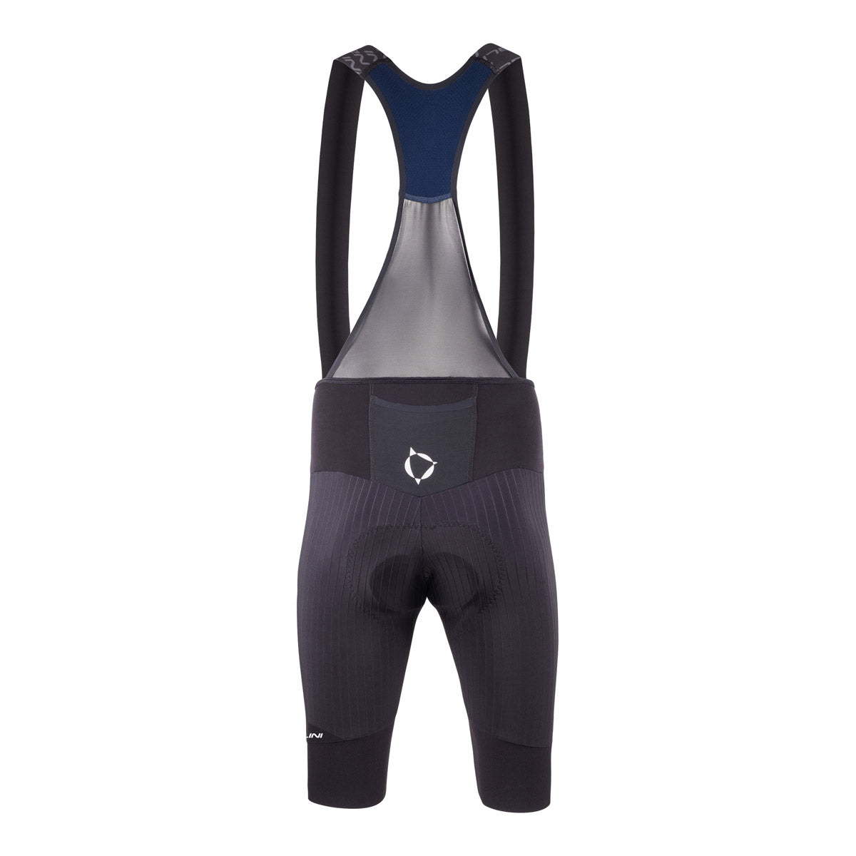 AERO BIB SHORT