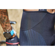 AERO BIB SHORT