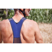 AERO BIB SHORT