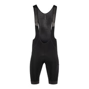 NEW JOURNEY BIB SHORT