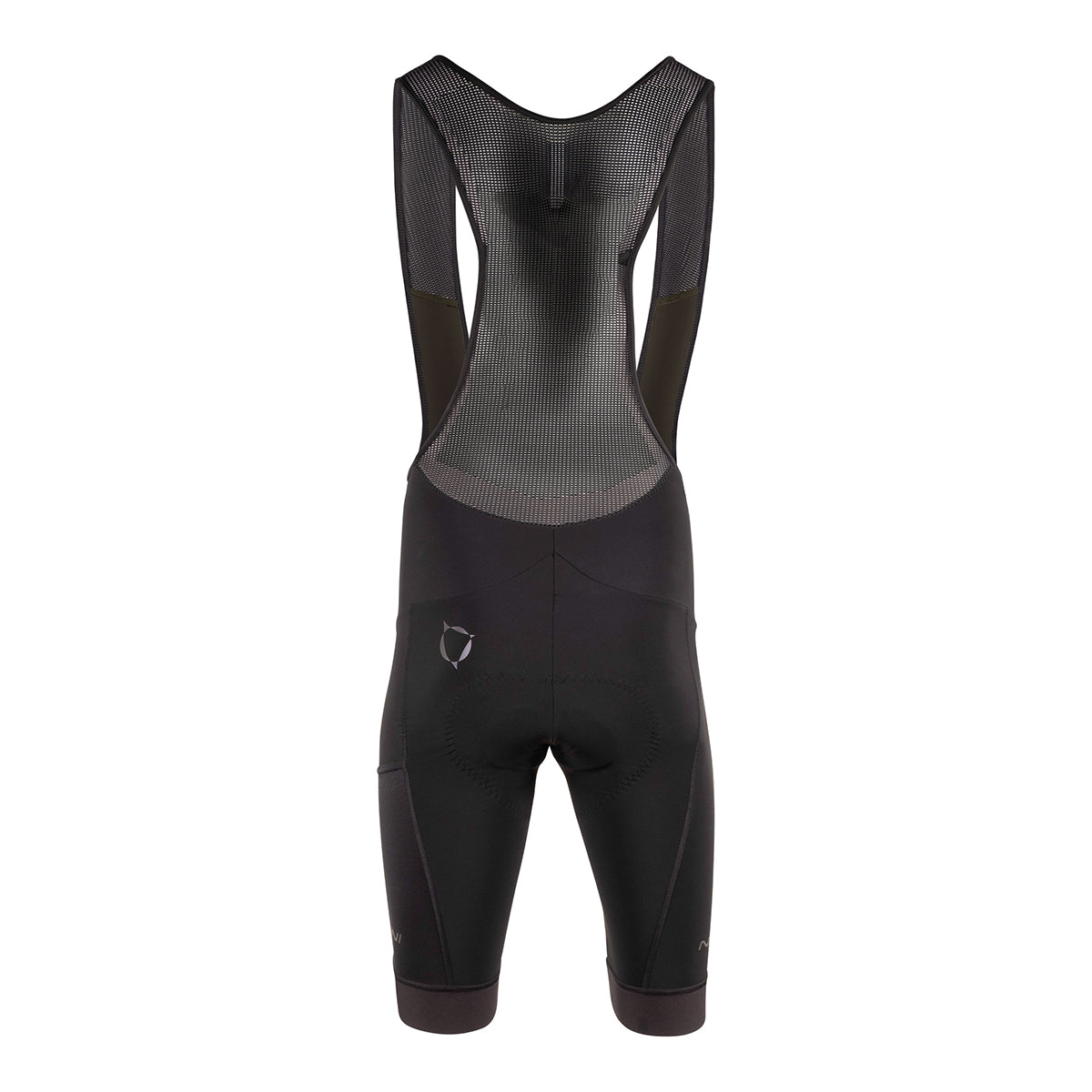 NEW JOURNEY BIB SHORT
