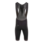 NEW JOURNEY BIB SHORT