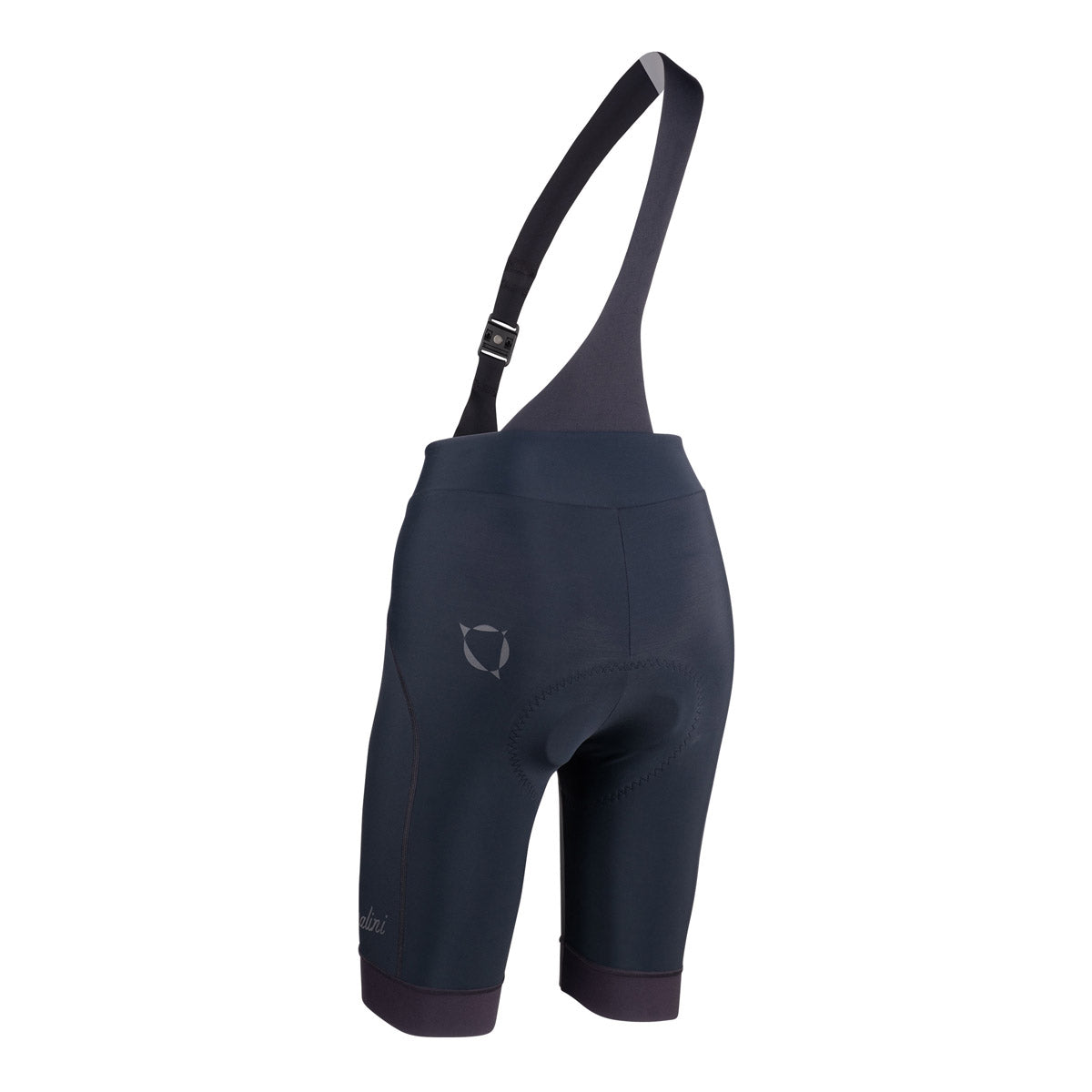 MONO LADY BIB SHORT