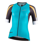 VELOCE LADY JERSEY