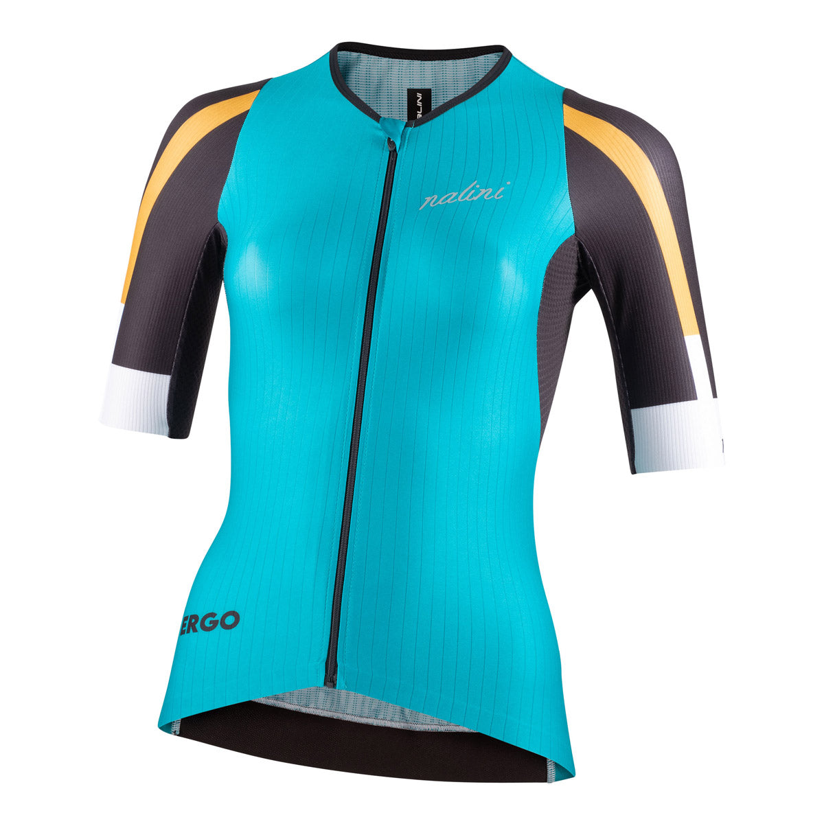 VELOCE LADY JERSEY – Nalini USA Store