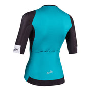 VELOCE LADY JERSEY