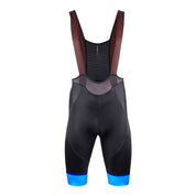 COLOR BIBSHORT