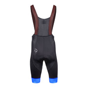 COLOR BIBSHORT
