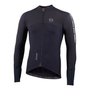 NEW ERGO XWARM JERSEY