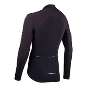 NEW ERGO XWARM JERSEY