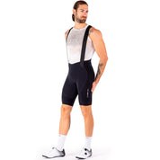 GRADED BIB SHORT