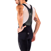 GRADED BIB SHORT
