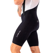 GRADED BIB SHORT