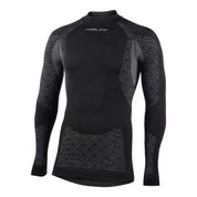 SEAMLESS TECH LS