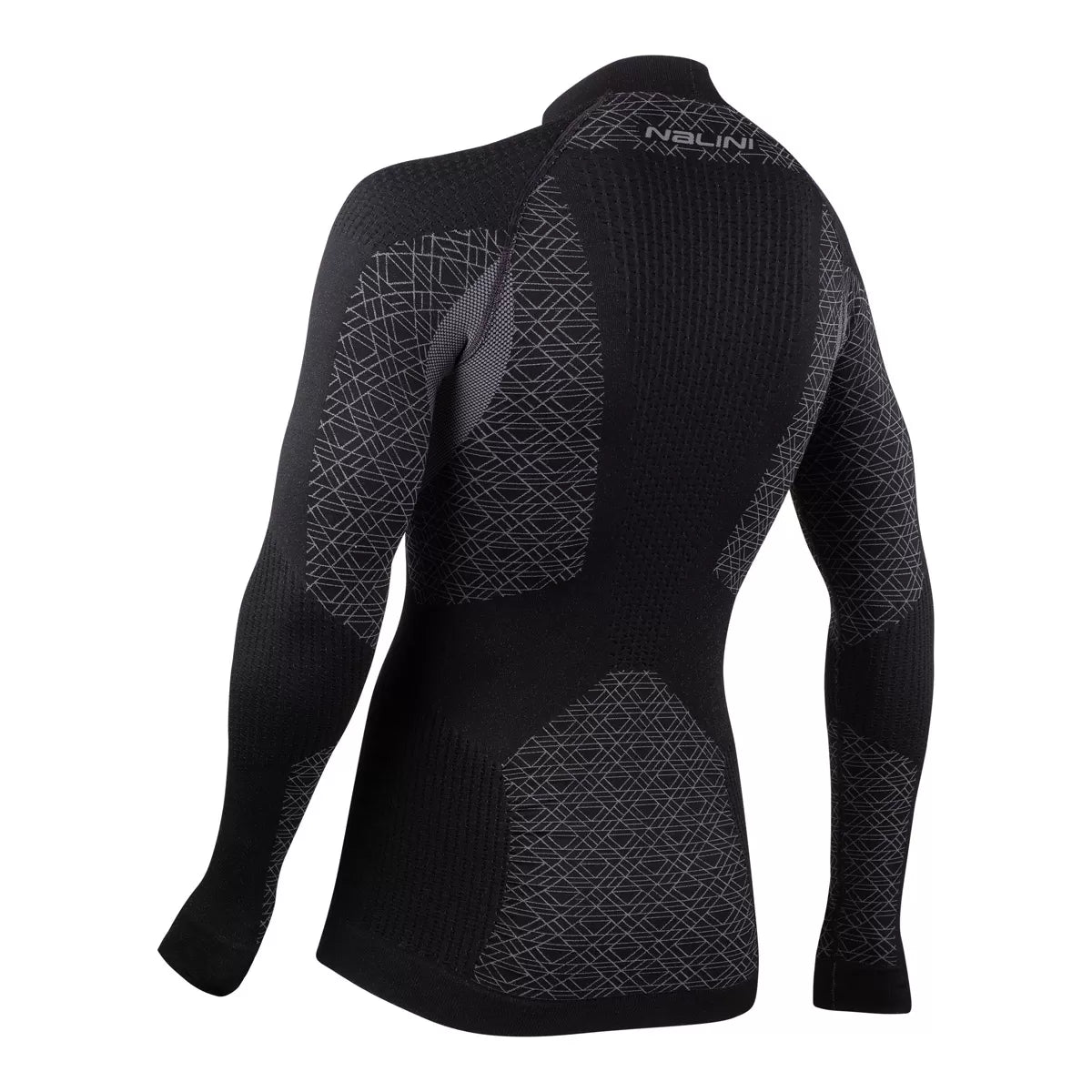SEAMLESS TECH LS