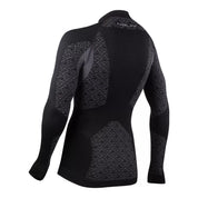 SEAMLESS TECH LS