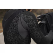 SEAMLESS TECH LS