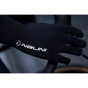LOGO THERMAL GLOVE