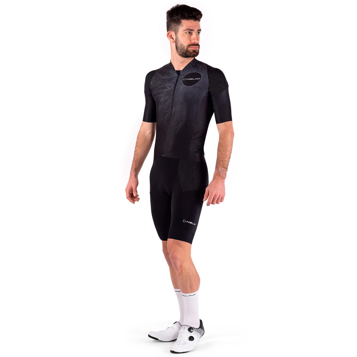 DYNEEMA JERSEY