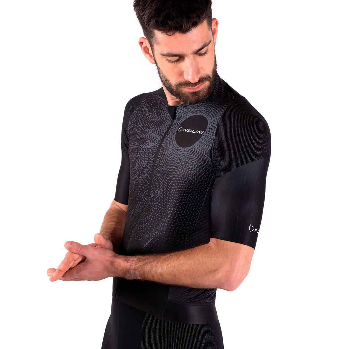 DYNEEMA JERSEY