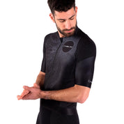 DYNEEMA JERSEY