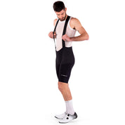 DYNEEMA BIB SHORT