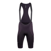 DYNEEMA BIB SHORT
