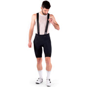 CONTACT BIB SHORT