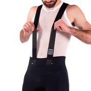 CONTACT BIB SHORT