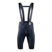 CONTACT BIB SHORT