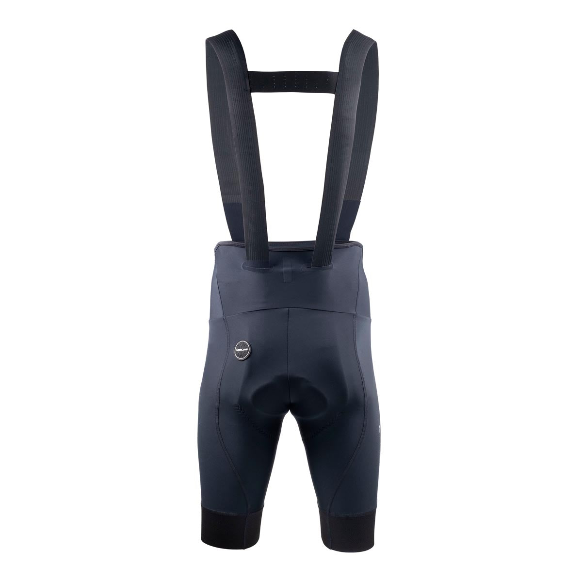 CONTACT BIB SHORT