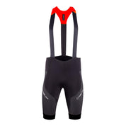 NEW CLIMBER BIB SHORT