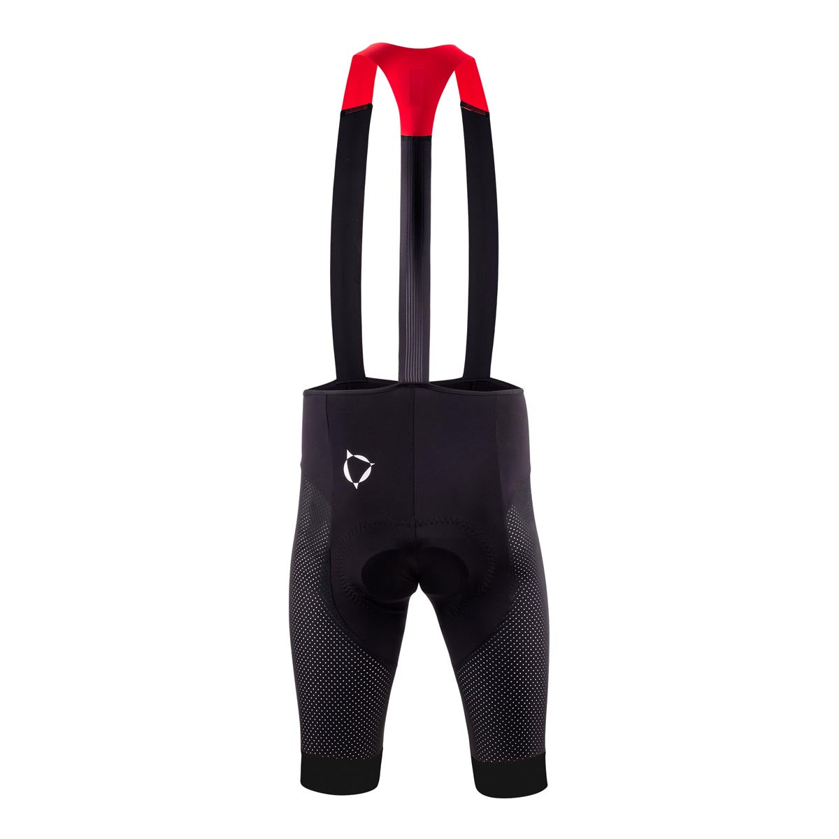 NEW CLIMBER BIB SHORT
