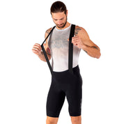 FAST BIB SHORT