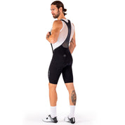 FAST BIB SHORT