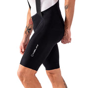 FAST BIB SHORT