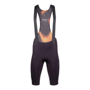 FAST BIB SHORT
