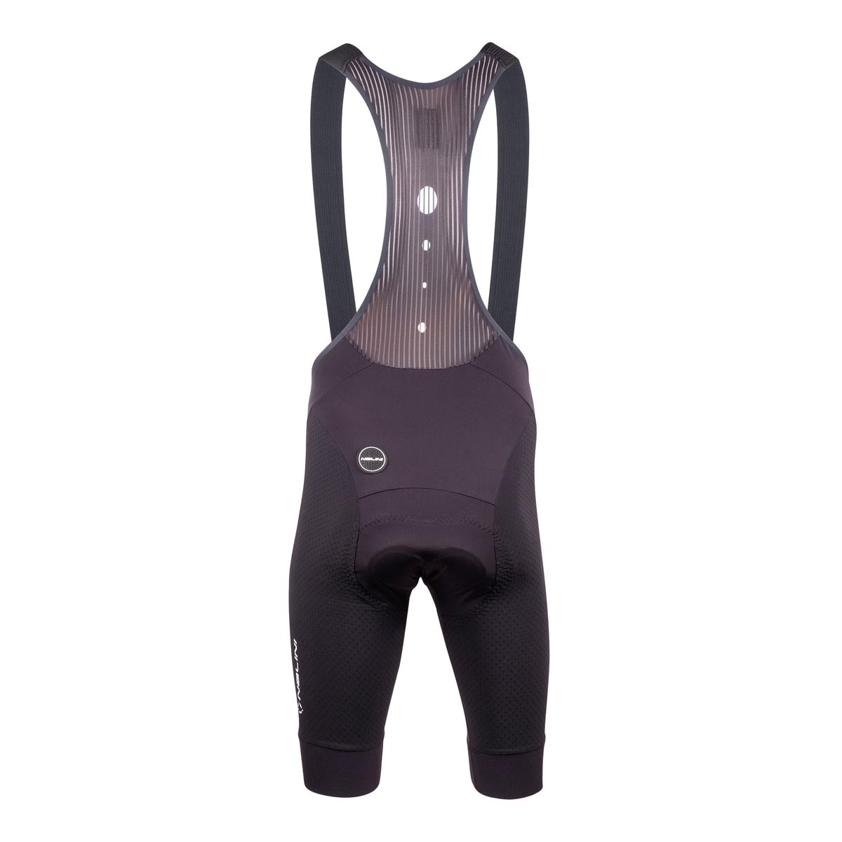 FAST BIB SHORT