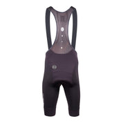 FAST BIB SHORT