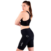 ROAD LADY SHORT
