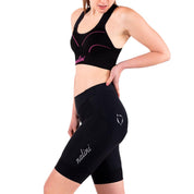 ROAD LADY SHORT
