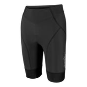 ROAD LADY SHORT