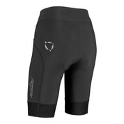 ROAD LADY SHORT