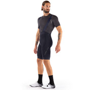 NEW IDEALE BIB SHORT