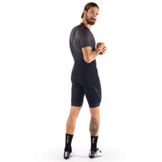 NEW IDEALE BIB SHORT