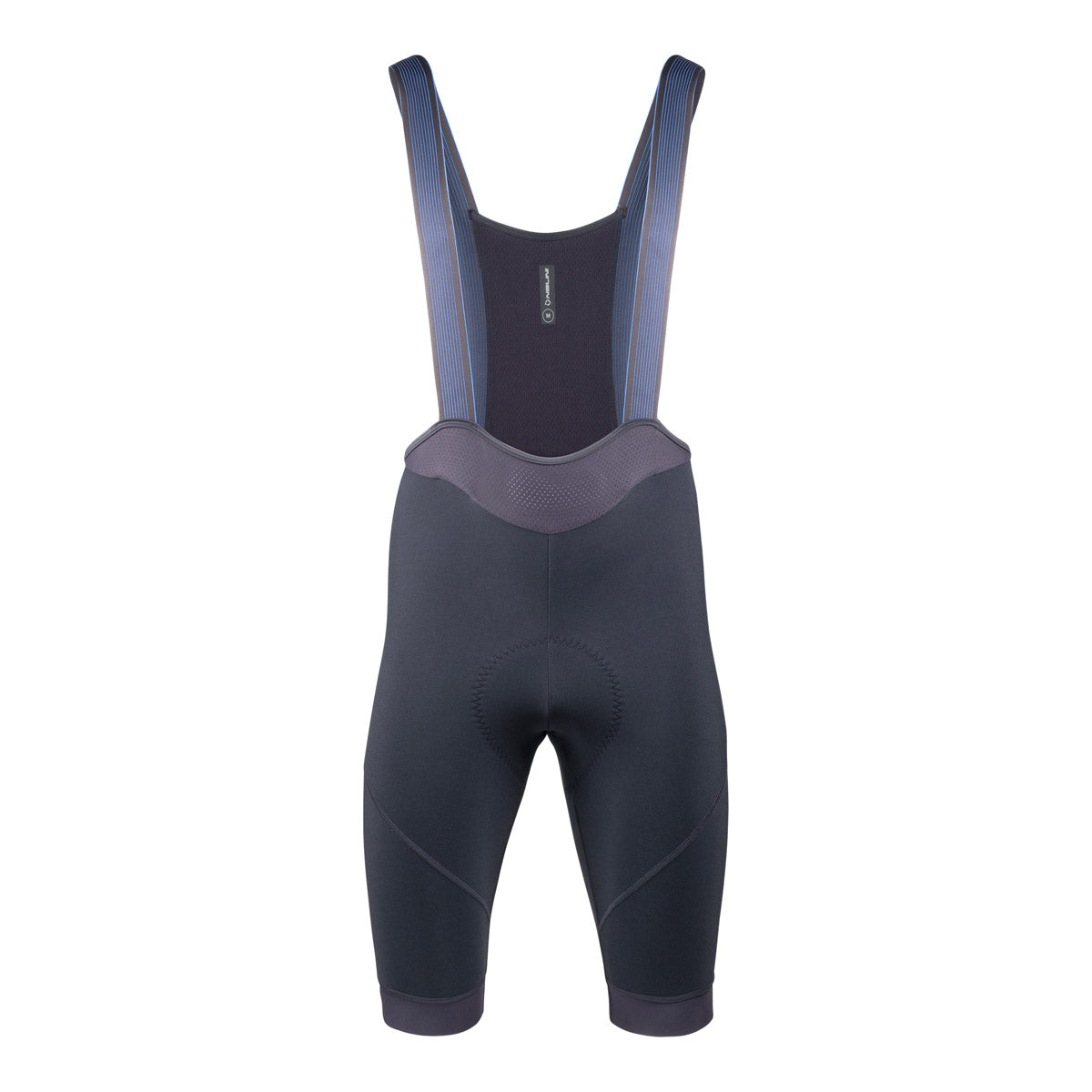 NEW IDEALE BIB SHORT