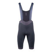 NEW IDEALE BIB SHORT