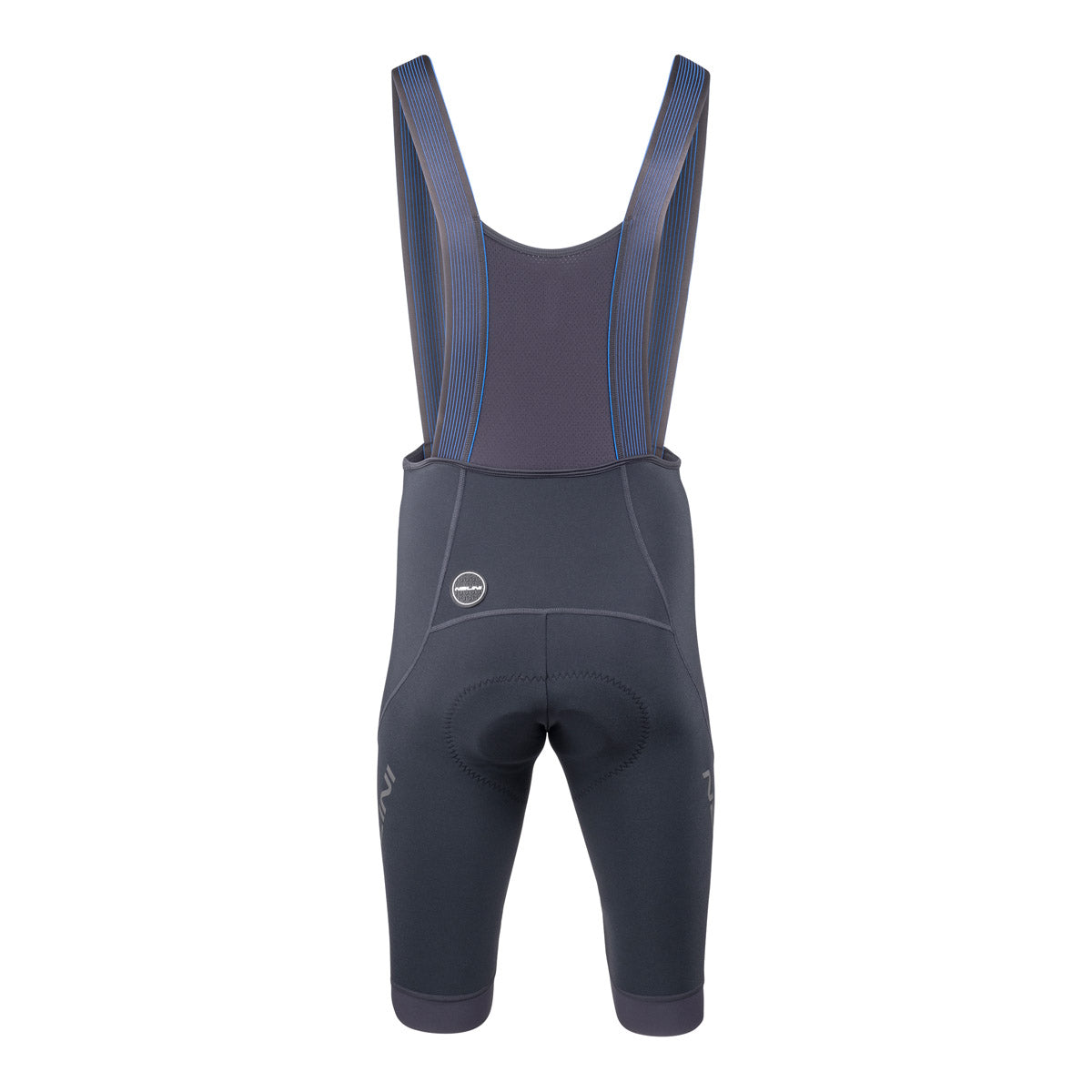 NEW IDEALE BIB SHORT