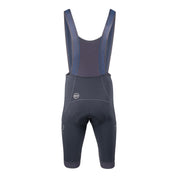 NEW IDEALE BIB SHORT