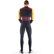 HP ERGO XWARM SUIT